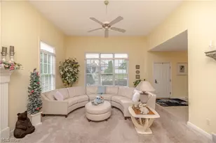 1805 E Western Reserve Rd, Poland, OH 44514 - Photo 5