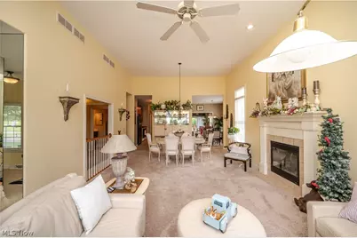 1805 E Western Reserve Road #12, Poland, OH 44514 - Photo 5