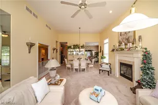 1805 E Western Reserve Rd, Poland, OH 44514 - Photo 5