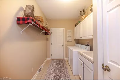 1805 E Western Reserve Road #12, Poland, OH 44514 - Photo 21