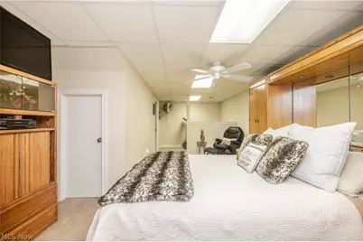 1805 E Western Reserve Road #12, Poland, OH 44514 - Photo 43