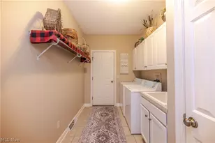 1805 E Western Reserve Rd, Poland, OH 44514 - Photo 23