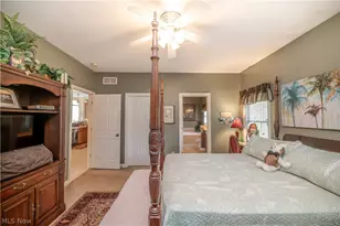 1805 E Western Reserve Rd, Poland, OH 44514 - Photo 15