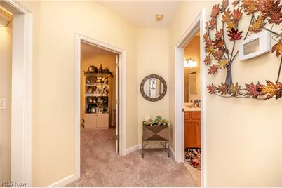1805 E Western Reserve Road #12, Poland, OH 44514 - Photo 23