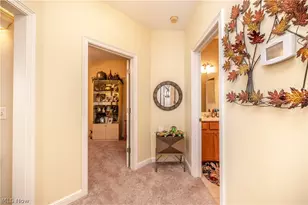 1805 E Western Reserve Rd, Poland, OH 44514 - Photo 23
