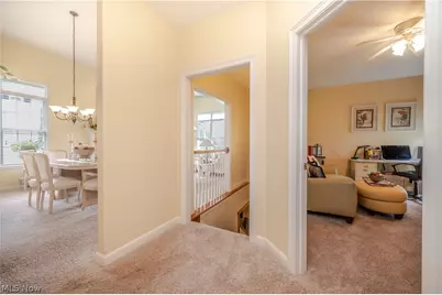 1805 E Western Reserve Road #12, Poland, OH 44514 - Photo 27