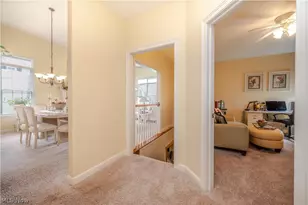 1805 E Western Reserve Rd, Poland, OH 44514 - Photo 27