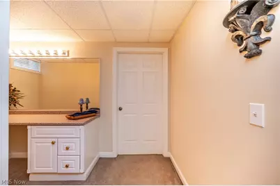1805 E Western Reserve Road #12, Poland, OH 44514 - Photo 35