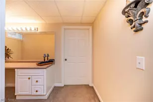 1805 E Western Reserve Rd, Poland, OH 44514 - Photo 35