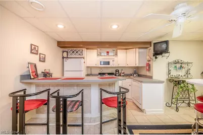 1805 E Western Reserve Road #12, Poland, OH 44514 - Photo 33