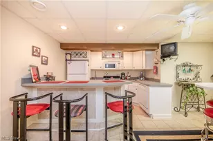 1805 E Western Reserve Rd, Poland, OH 44514 - Photo 33