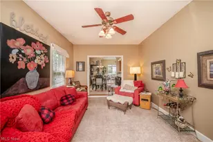 1805 E Western Reserve Rd, Poland, OH 44514 - Photo 13