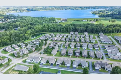 1805 E Western Reserve Road #12, Poland, OH 44514 - Photo 47