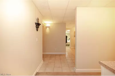 1805 E Western Reserve Road #12, Poland, OH 44514 - Photo 41
