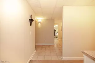 1805 E Western Reserve Rd, Poland, OH 44514 - Photo 41