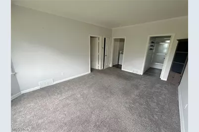 805 S Linden Avenue, Alliance, OH 44601 - Photo 7