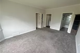 805 S Linden Ave, Alliance, OH 44601 - Photo 7