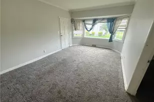 805 S Linden Ave, Alliance, OH 44601 - Photo 5