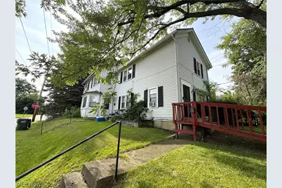 805 S Linden Avenue, Alliance, OH 44601 - Photo 3