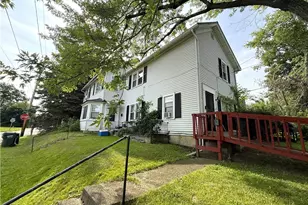 805 S Linden Ave, Alliance, OH 44601 - Photo 3