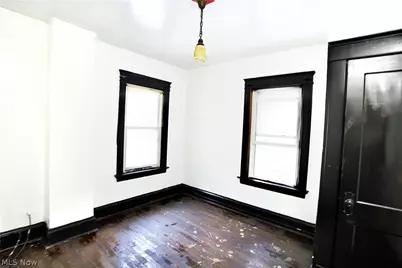 9501 Yale Avenue, Loveland, OH 44108 - Photo 19