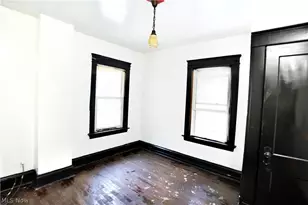 9501 Yale Ave, Loveland, OH 44108 - Photo 19