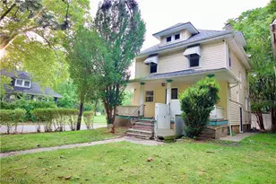 9501 Yale Ave, Loveland, OH 44108 - Photo 1