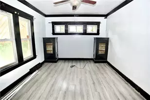 9501 Yale Ave, Loveland, OH 44108 - Photo 7