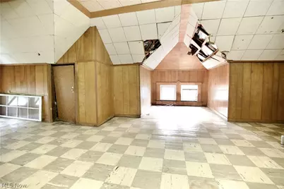 9501 Yale Avenue, Loveland, OH 44108 - Photo 21