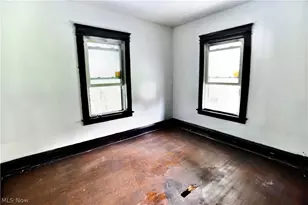 9501 Yale Ave, Loveland, OH 44108 - Photo 17