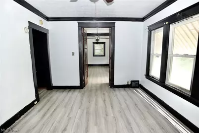 9501 Yale Avenue, Loveland, OH 44108 - Photo 9