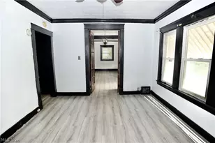 9501 Yale Ave, Loveland, OH 44108 - Photo 9