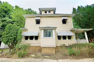 9501 Yale Ave, Loveland, OH 44108 - Photo 27