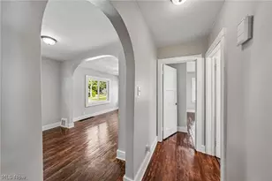 139 Simcox St, Wadsworth, OH 44281 - Photo 11
