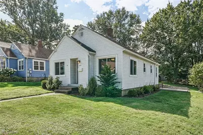 139 Simcox Street, Wadsworth, OH 44281 - Photo 1