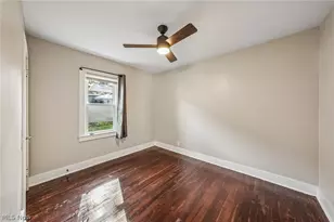 139 Simcox St, Wadsworth, OH 44281 - Photo 17