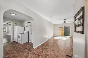 139 Simcox St, Wadsworth, OH 44281 - Photo 7