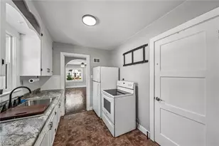 139 Simcox St, Wadsworth, OH 44281 - Photo 5