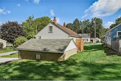 139 Simcox Street, Wadsworth, OH 44281 - Photo 29
