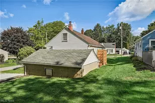 139 Simcox St, Wadsworth, OH 44281 - Photo 29