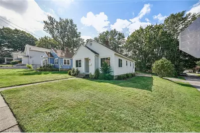 139 Simcox Street, Wadsworth, OH 44281 - Photo 33