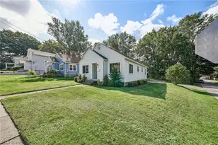 139 Simcox St, Wadsworth, OH 44281 - Photo 33