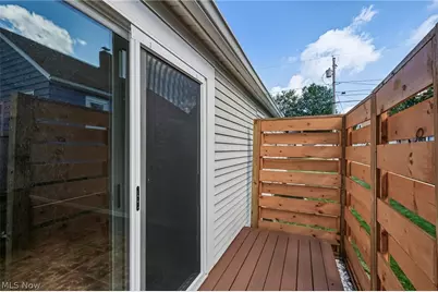 139 Simcox Street, Wadsworth, OH 44281 - Photo 27