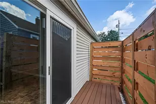 139 Simcox St, Wadsworth, OH 44281 - Photo 27