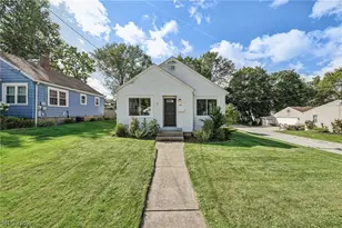 139 Simcox St, Wadsworth, OH 44281 - Photo 35