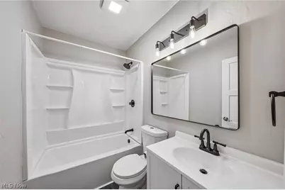 139 Simcox Street, Wadsworth, OH 44281 - Photo 15