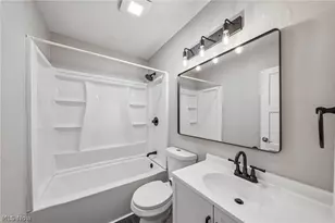 139 Simcox St, Wadsworth, OH 44281 - Photo 15