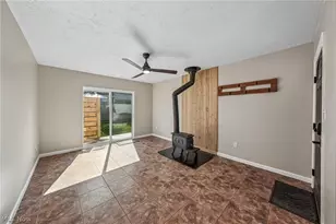 139 Simcox St, Wadsworth, OH 44281 - Photo 9