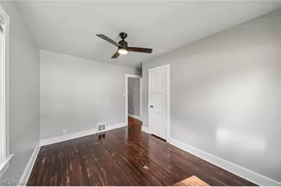 139 Simcox Street, Wadsworth, OH 44281 - Photo 13