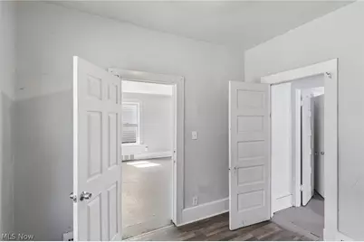 942 E 79th Street, Loveland, OH 44103 - Photo 29